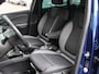 Opel Crossland X 110 PK Turbo Ultimate | Trekhaak | Camera | AGR stoelen | stoel en stuur verwarming |Navigatie | Apple en Android