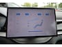 BYD Seal U 1.5 DM-i FWD Boost BRUIN-LEER CARPLAY PANO 360-CAMERA STOELVENTILATIE STUUR/STOELVERW. HUD ADAPTIVE-CRUISE CLIMA NAVI 2XPDC 19''LMV ENZ ENZ!