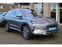 BYD Seal U 1.5 DM-i FWD Boost BRUIN-LEER CARPLAY PANO 360-CAMERA STOELVENTILATIE STUUR/STOELVERW. HUD ADAPTIVE-CRUISE CLIMA NAVI 2XPDC 19''LMV ENZ ENZ!