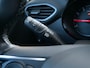 Opel Crossland 1.2 Turbo Ultimate 130 Pk Automaat Navi / DAB / Apple Carplay / Camera / PDC