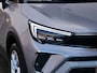 Opel Crossland 1.2 Turbo Ultimate 130 Pk Automaat Navi / DAB / Apple Carplay / Camera / PDC