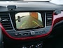 Opel Crossland 1.2 Turbo Ultimate 130 Pk Automaat Navi / DAB / Apple Carplay / Camera / PDC