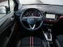 Opel Crossland 1.2 Turbo Ultimate 130 Pk Automaat Navi / DAB / Apple Carplay / Camera / PDC
