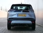 Opel Crossland 1.2 Turbo Ultimate 130 Pk Automaat Navi / DAB / Apple Carplay / Camera / PDC