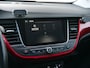 Opel Crossland 1.2 Turbo Ultimate 130 Pk Automaat Navi / DAB / Apple Carplay / Camera / PDC