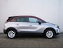 Opel Crossland 1.2 Turbo Ultimate 130 Pk Automaat Navi / DAB / Apple Carplay / Camera / PDC
