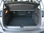 Opel Crossland 1.2 Turbo Ultimate 130 Pk Automaat Navi / DAB / Apple Carplay / Camera / PDC