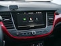 Opel Crossland 1.2 Turbo Ultimate 130 Pk Automaat Navi / DAB / Apple Carplay / Camera / PDC