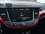 Opel Crossland 1.2 Turbo Ultimate 130 Pk Automaat Navi / DAB / Apple Carplay / Camera / PDC