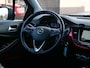 Opel Crossland 1.2 Turbo Ultimate 130 Pk Automaat Navi / DAB / Apple Carplay / Camera / PDC