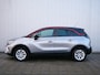 Opel Crossland 1.2 Turbo Ultimate 130 Pk Automaat Navi / DAB / Apple Carplay / Camera / PDC