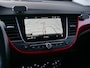 Opel Crossland 1.2 Turbo Ultimate 130 Pk Automaat Navi / DAB / Apple Carplay / Camera / PDC