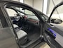 Volkswagen ID.3 Pro 58 kWh 204 pk | Winter pack | Trekhaak |