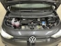 Volkswagen ID.3 Pro 58 kWh 204 pk | Winter pack | Trekhaak |