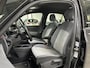 Volkswagen ID.3 Pro 58 kWh 204 pk | Winter pack | Trekhaak |