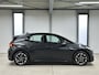 Volkswagen ID.3 Pro 58 kWh 204 pk | Winter pack | Trekhaak |