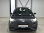 Volkswagen ID.3 Pro 58 kWh 204 pk | Winter pack | Trekhaak |