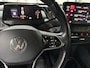 Volkswagen ID.3 Pro 58 kWh 204 pk | Winter pack | Trekhaak |