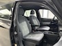 Volkswagen ID.3 Pro 58 kWh 204 pk | Winter pack | Trekhaak |