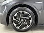 Volkswagen ID.3 Pro 58 kWh 204 pk | Winter pack | Trekhaak |