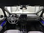 Volkswagen ID.3 Pro 58 kWh 204 pk | Winter pack | Trekhaak |