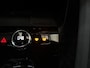 Polestar 2 Long Range Single Motor 78 kWh 360cam Pano Lage Km