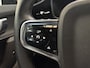 Polestar 2 Long Range Single Motor 78 kWh 360cam Pano Lage Km