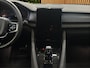 Polestar 2 Long Range Single Motor 78 kWh 360cam Pano Lage Km