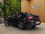 Polestar 2 Long Range Single Motor 78 kWh 360cam Pano Lage Km