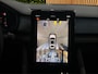 Polestar 2 Long Range Single Motor 78 kWh 360cam Pano Lage Km