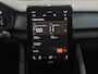 Polestar 2 Long Range Single Motor 78 kWh 360cam Pano Lage Km