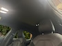 Polestar 2 Long Range Single Motor 78 kWh 360cam Pano Lage Km