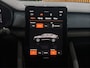 Polestar 2 Long Range Single Motor 78 kWh 360cam Pano Lage Km