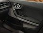Polestar 2 Long Range Single Motor 78 kWh 360cam Pano Lage Km