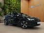 Polestar 2 Long Range Single Motor 78 kWh 360cam Pano Lage Km