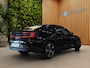 Polestar 2 Long Range Single Motor 78 kWh 360cam Pano Lage Km