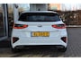 Kia Ceed 1.0 T-GDi GT-Line