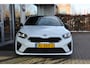 Kia Ceed 1.0 T-GDi GT-Line