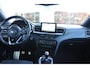 Kia Ceed 1.0 T-GDi GT-Line