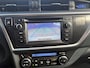 Toyota Auris 1.8 Hybrid Aspiration | NAVI | Park. cam | CC | 5DRS