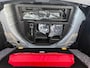 Toyota Auris 1.8 Hybrid Aspiration | NAVI | Park. cam | CC | 5DRS