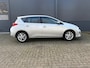 Toyota Auris 1.8 Hybrid Aspiration | NAVI | Park. cam | CC | 5DRS