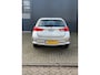 Toyota Auris 1.8 Hybrid Aspiration | NAVI | Park. cam | CC | 5DRS