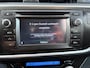 Toyota Auris 1.8 Hybrid Aspiration | NAVI | Park. cam | CC | 5DRS