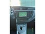 Toyota Auris 1.8 Hybrid Aspiration | NAVI | Park. cam | CC | 5DRS