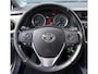 Toyota Auris 1.8 Hybrid Aspiration | NAVI | Park. cam | CC | 5DRS
