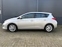 Toyota Auris 1.8 Hybrid Aspiration | NAVI | Park. cam | CC | 5DRS