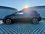 Toyota Auris 1.8 Hybrid Aspiration | NAVI | Park. cam | CC | 5DRS