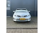 Toyota Auris 1.8 Hybrid Aspiration | NAVI | Park. cam | CC | 5DRS