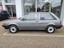 Nissan Sunny 1.3 LX AUTOMAAT Lage kmstand! | Nieuwe APK! | Zeer netjes!